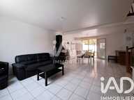 Vente Maison/villa 5 pièces — photo 3
