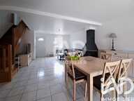 Vente Maison/villa 5 pièces — photo 4