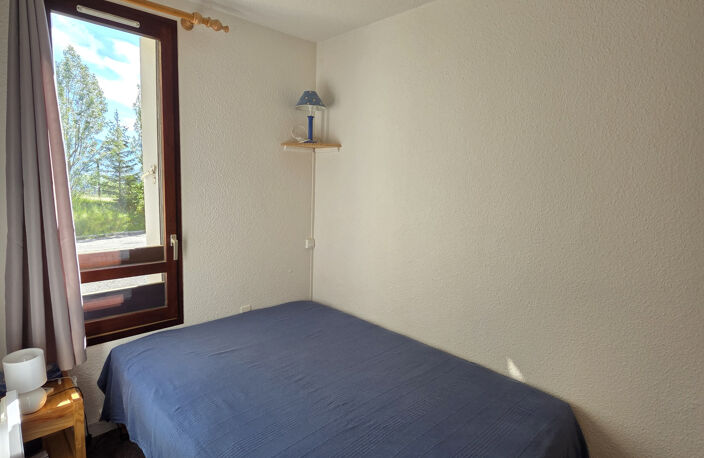 Appartement T2 Praloup 1500 — photo 4