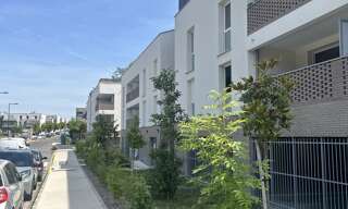 Appartement 3 Pièces 67 m² à louer à Ramonville-Saint-Agne (31520)