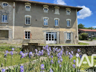 Vente Maison/villa 3 pièces — photo 2