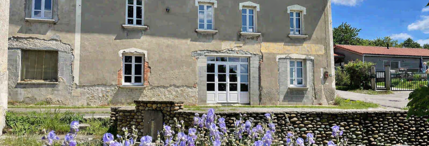 Photo N° 2
