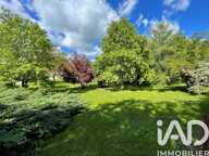 Vente Maison/villa 3 pièces — photo 4