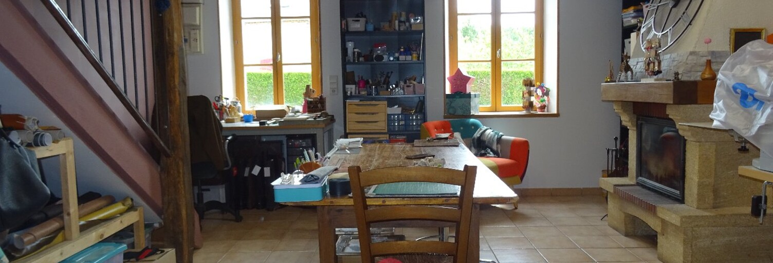 Photo N° 2