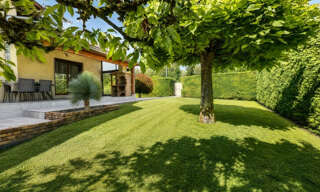 Maison 6 Pièces 130 m² à vendre à Ambérieu-en-Bugey (01500)