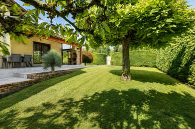 Maison 6 pièces 355000 €