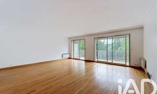 Appartement 5 Pièces 106 m² à vendre à Reims (51100)