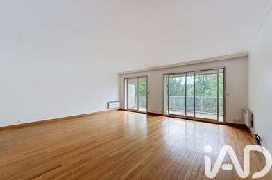 Appartement 5 pièces 405000 €