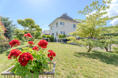 Maison 6 pièces 82200 €