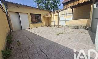 Maison 5 Pièces 70 m² à vendre à Villiers-sur-Orge (91700)