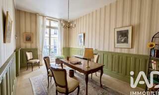 Appartement 4 Pièces 65 m² à vendre à Le Puy-en-Velay (43000)