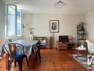 Vente Maison de ville 3 pièces — photo 4