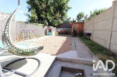 Immeuble  320000 €