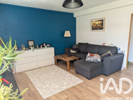 Vente Appartement 3 pièces — photo 3