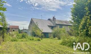 Maison 3 Pièces 90 m² à vendre à Logny-Bogny (08150)
