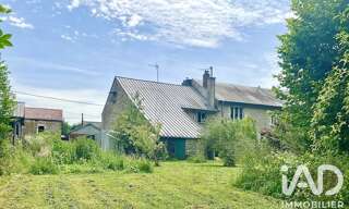 Maison 3 Pièces 90 m² à vendre à Logny-Bogny (08150)