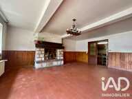 Vente Maison de village 3 pièces — photo 2