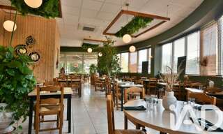 Commerce  231 m² à vendre à Le Vigan (30120)