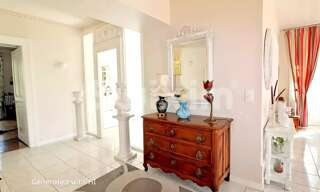 Appartement 4 Pièces 133 m² à vendre à Aix-les-Bains (73100)