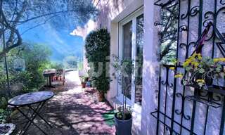 Maison 6 Pièces 253 m² à vendre à Aix-les-Bains (73100)
