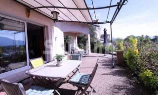 Maison 6 Pièces 253 m² à vendre à Aix-les-Bains (73100)