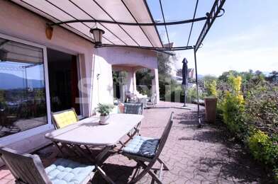 Maison 6 pièces 990000 €