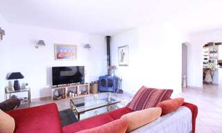 Maison 6 Pièces 253 m² à vendre à Aix-les-Bains (73100)