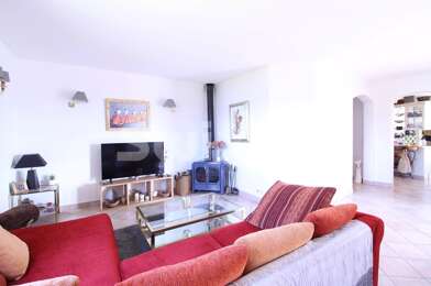 Maison 6 pièces 990000 €