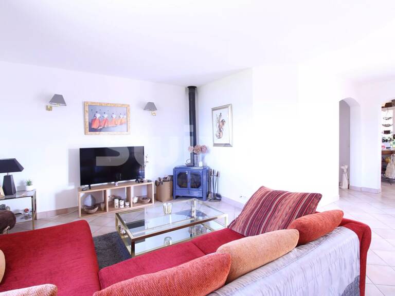 Belle maison 6 pièces à Aix-les-Bains — photo 1