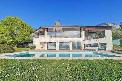 Maison 14 pièces 1690000 €