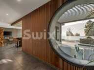 Villa Contemporaine - 2 minutes d'Aix Les Bains — photo 4