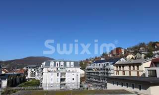 Appartement 3 Pièces 64 m² à vendre à Aix-les-Bains (73100)