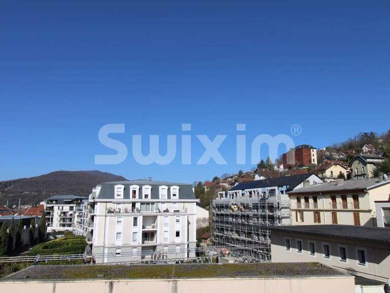 T3 AIX LES BAINS Hyper Centre — photo 1