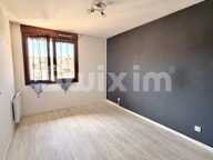 T3 AIX LES BAINS Hyper Centre — photo 4