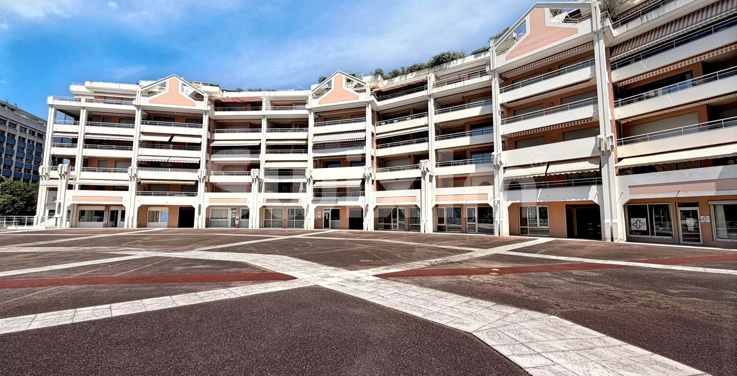 Studio Aix Les Bains à 2 pas du lac — photo 1