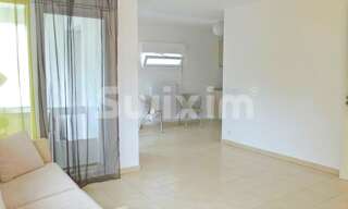 Appartement 1 Pièce 32 m² à vendre à Aix-les-Bains (73100)