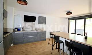 Appartement 4 Pièces 75 m² à louer à Aix-les-Bains (73100)