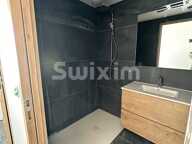 Appartement T2  - Le Revard - Station d'Aix Les Bains — photo 2