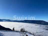 Appartement T2  - Le Revard - Station d'Aix Les Bains — photo 4
