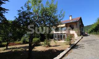 Maison 7 Pièces 222 m² à vendre à Voglans (73420)