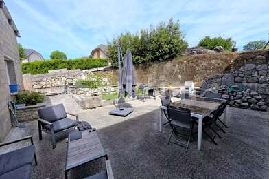 Maison 8 pièces 360000 €
