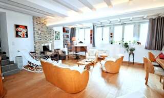 Appartement 4 Pièces 130 m² à vendre à Aix-les-Bains (73100)