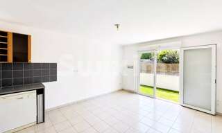 Appartement 3 Pièces 58 m² à vendre à Chambéry (73000)