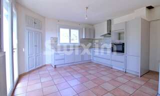 Maison 4 Pièces 117 m² à vendre à Culoz-Béon (01150)