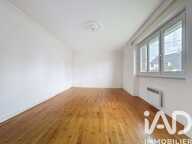 Vente Appartement 4 pièces — photo 2