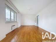 Vente Appartement 4 pièces — photo 3