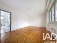 Vente Appartement 4 pièces — photo 4