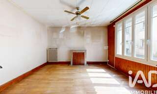 Maison 5 Pièces 118 m² à vendre à Montrevault-sur-Èvre (49110)