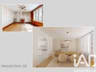 Vente Maison/villa 5 pièces — photo 2