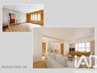 Vente Maison/villa 5 pièces — photo 3